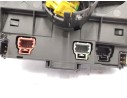 MANDO MULTIFUNCION 96511199XT 6242C5 