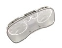 CUADRO INSTRUMENTOS 9636708880 6104R2 