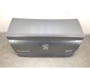 TAPA MALETERO 860684 
