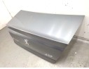 TAPA MALETERO 860684 