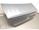 TAPA MALETERO 860684 