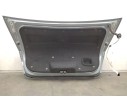 TAPA MALETERO 860684 