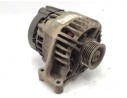ALTERNADOR 51714791 MS1022118470