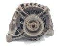 ALTERNADOR 51714791 MS1022118470