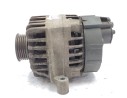 ALTERNADOR 51714791 MS1022118470