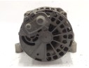 ALTERNADOR 51714791 MS1022118470