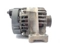 ALTERNADOR 51714791 MS1022118470