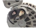 ALTERNADOR 51714791 MS1022118470