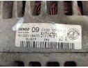 ALTERNADOR 51714791 MS1022118470