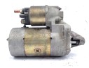 MOTOR ARRANQUE 46816973 63103031
