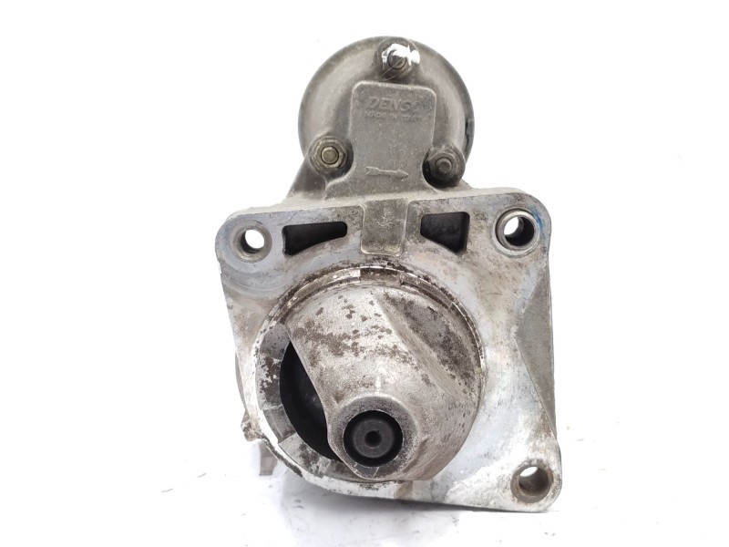 Motor Arranque 46816973 63103031 - Fiat Idea (350_) 1.4 16v 2