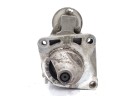MOTOR ARRANQUE 46816973 63103031