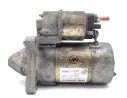 MOTOR ARRANQUE 46816973 63103031