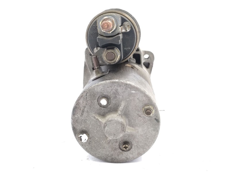 Motor Arranque 46816973 63103031 - Fiat Idea (350_) 1.4 16v 4