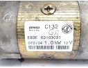 MOTOR ARRANQUE 46816973 63103031