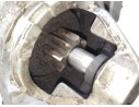 MOTOR ARRANQUE 46816973 63103031