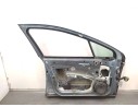 PUERTA DELANTERA IZQUIERDA 9002X3 