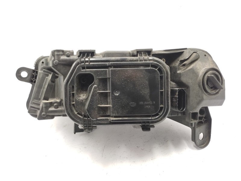 Faro Derecho 4f0941004 1ee00888002 4f0941004a - Audi A6 Berlina (4f2) 2.0 Tdi 2