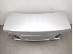 Recambio de tapa maletero para volvo s70 (874) 2.4 referencia OEM IAM   