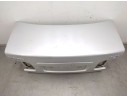 TAPA MALETERO 9203557 
