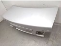 TAPA MALETERO 9203557 