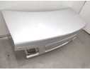 TAPA MALETERO 9203557 