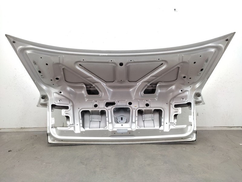 Tapa Maletero 9203557  - Volvo S70 (874) 2.4 4