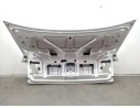 TAPA MALETERO 9203557 