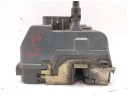 CERRADURA PUERTA TRASERA IZQUIERDA 9137H6 