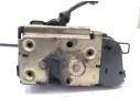 CERRADURA PUERTA TRASERA IZQUIERDA 9137H6 
