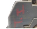 CERRADURA PUERTA TRASERA IZQUIERDA 9137H6 