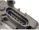 CERRADURA PUERTA TRASERA IZQUIERDA 9137H6 
