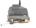 CERRADURA PUERTA TRASERA DERECHA 9138C2 