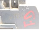 CERRADURA PUERTA TRASERA DERECHA 9138C2 