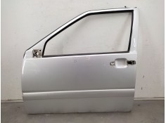 Recambio de puerta delantera izquierda para volvo s70 (874) 2.4 referencia OEM IAM   