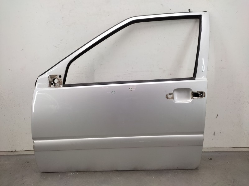 Recambio de puerta delantera izquierda para volvo s70 (874) 2.4 referencia OEM IAM   