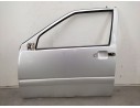 PUERTA DELANTERA IZQUIERDA 9152413 