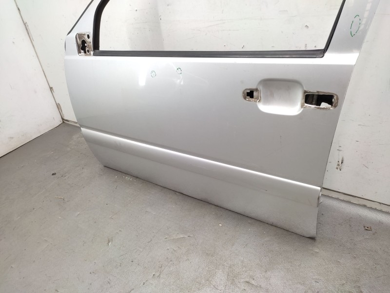 Puerta Delantera Izquierda 9152413  - Volvo S70 (874) 2.4 2