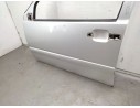PUERTA DELANTERA IZQUIERDA 9152413 