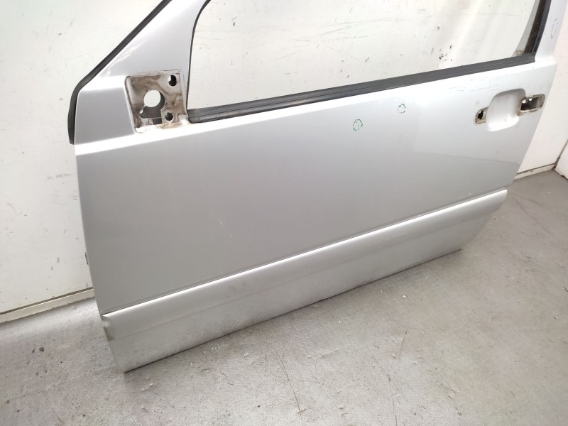 Puerta Delantera Izquierda 9152413  - Volvo S70 (874) 2.4 3