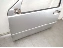 PUERTA DELANTERA IZQUIERDA 9152413 
