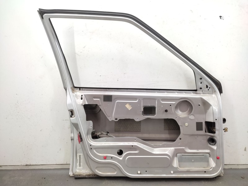 Puerta Delantera Izquierda 9152413  - Volvo S70 (874) 2.4 4