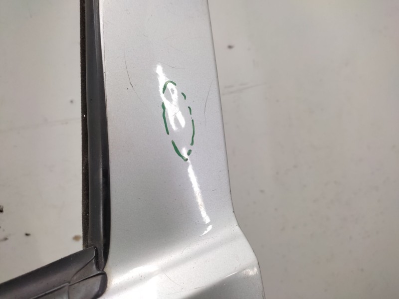 Puerta Delantera Izquierda 9152413  - Volvo S70 (874) 2.4 5