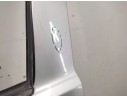 PUERTA DELANTERA IZQUIERDA 9152413 