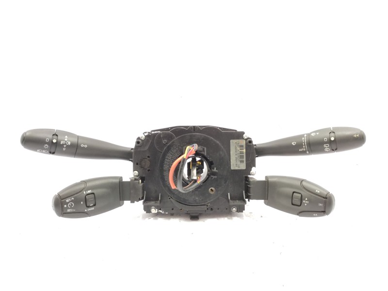 Recambio de mando multifuncion para citroën c3 i (fc_, fn_) 1.6 16v hdi referencia OEM IAM   