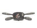 MANDO MULTIFUNCION 96611202XT 6242AQ 