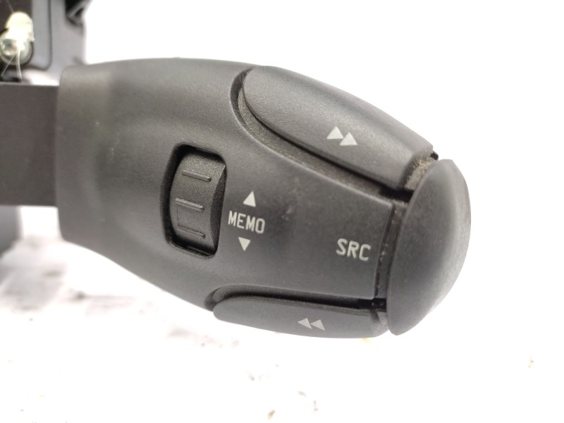 Recambio de mando multifuncion para citroën c3 i (fc_, fn_) 1.6 16v hdi referencia OEM IAM   