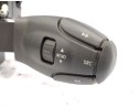 MANDO MULTIFUNCION 96611202XT 6242AQ 