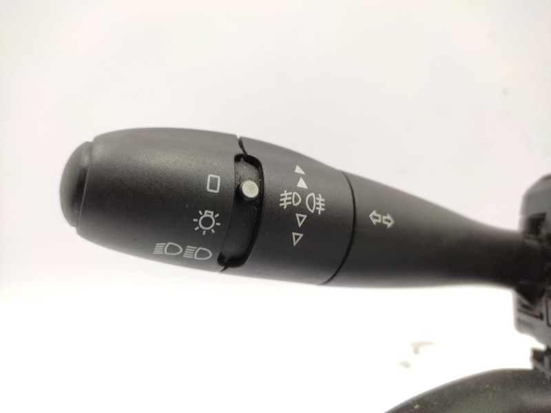 Recambio de mando multifuncion para citroën c3 i (fc_, fn_) 1.6 16v hdi referencia OEM IAM   