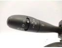MANDO MULTIFUNCION 96611202XT 6242AQ 